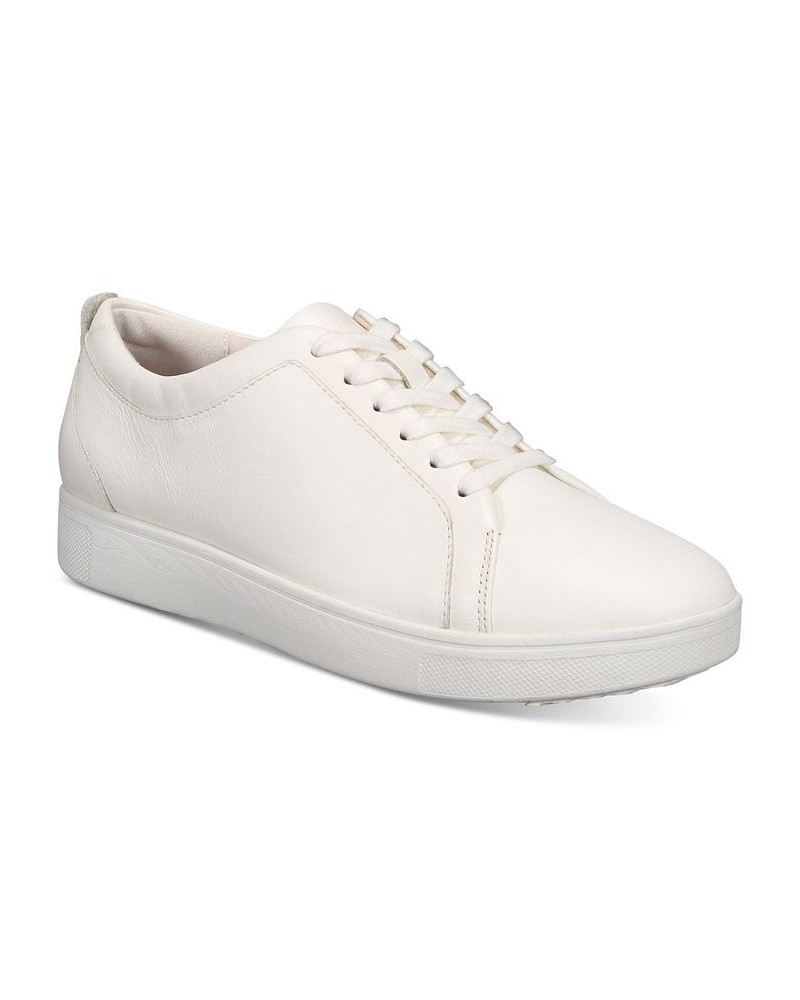 Women's Rally Sneakers White $39.60 Shoes