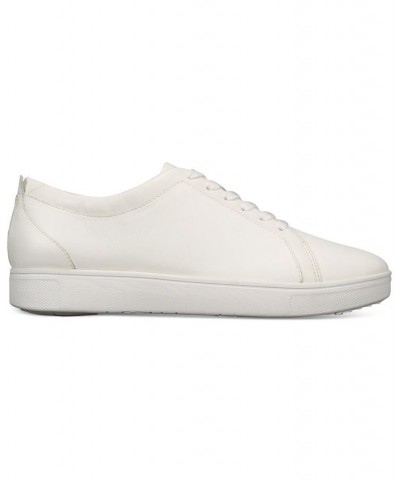 Women's Rally Sneakers White $39.60 Shoes