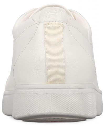 Women's Rally Sneakers White $39.60 Shoes