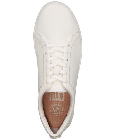 Women's Rally Sneakers White $39.60 Shoes