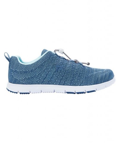 Women's Travel Walker Evo Sneakers PD03 $29.98 Shoes