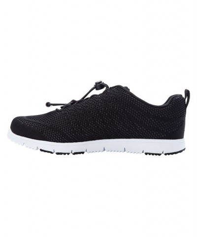 Women's Travel Walker Evo Sneakers PD03 $29.98 Shoes