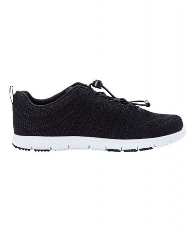 Women's Travel Walker Evo Sneakers PD03 $29.98 Shoes