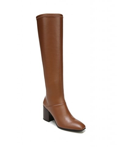 Tribute High Shaft Boots PD04 $61.20 Shoes