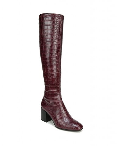 Tribute High Shaft Boots PD04 $61.20 Shoes