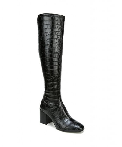 Tribute High Shaft Boots PD04 $61.20 Shoes