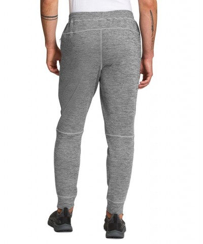 Men's Canyonlands Jogger Gray $36.90 Pants