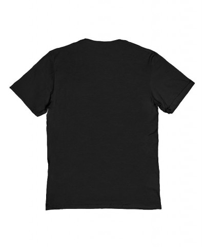 Men's Arched Graphic T-shirt $22.04 T-Shirts