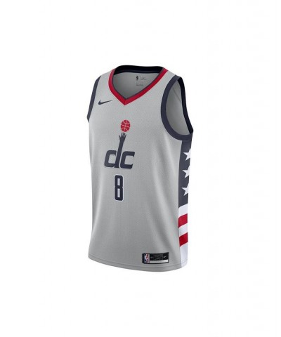 Washington Wizards Men's City Edition Swingman Jersey - Rui Hachimura $46.80 Jersey