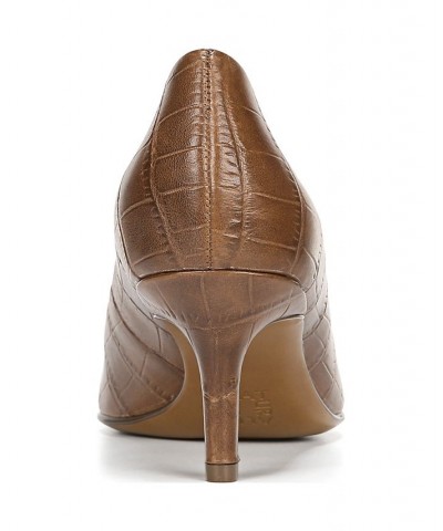 Everly Pumps PD02 $52.00 Shoes