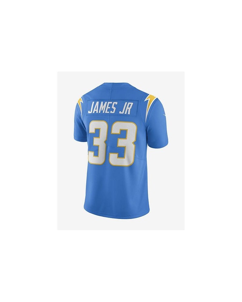 Los Angeles Chargers Men's Vapor Untouchable Limited Jersey Derwin James $56.00 Jersey