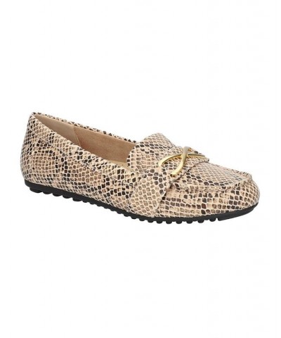 Women's Jaycina Clogs PD02 $45.50 Shoes