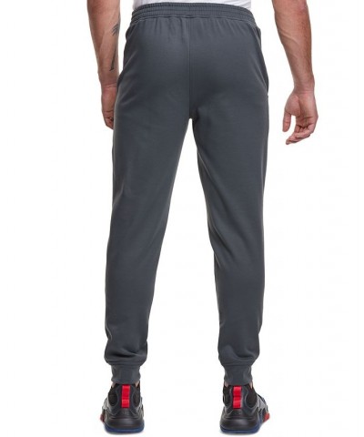 Men's Game Day Joggers Gray $14.80 Pants