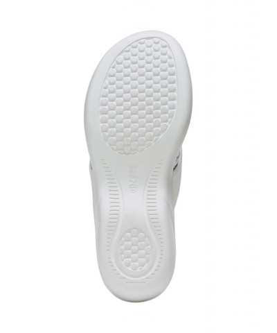 Cabana Washable Thong Sandals PD02 $40.00 Shoes