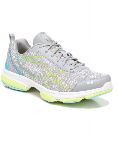 Ryka Women's Devotion XT Training Sneakers PD08 $49.50 Shoes