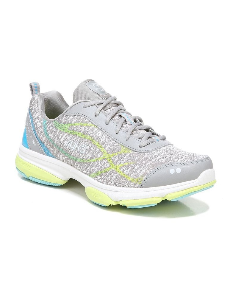 Ryka Women's Devotion XT Training Sneakers PD08 $49.50 Shoes