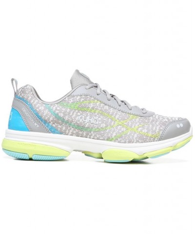 Ryka Women's Devotion XT Training Sneakers PD08 $49.50 Shoes