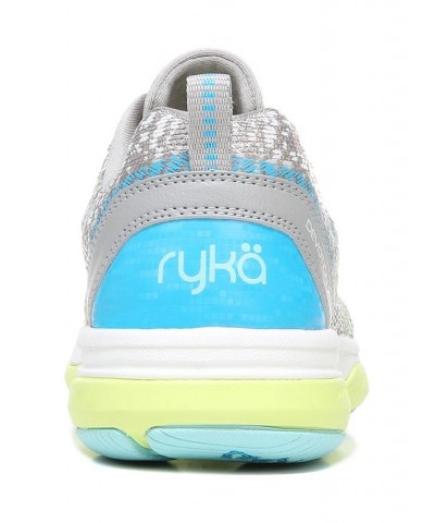 Ryka Women's Devotion XT Training Sneakers PD08 $49.50 Shoes