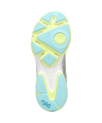 Ryka Women's Devotion XT Training Sneakers PD08 $49.50 Shoes