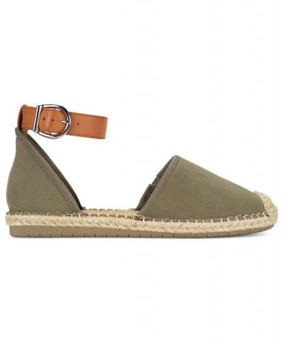 Paminaa Flat Sandals PD05 $33.92 Shoes