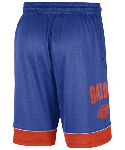 Nike Florida Gators Men's Fast Break Shorts $19.07 Shorts