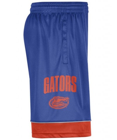 Nike Florida Gators Men's Fast Break Shorts $19.07 Shorts