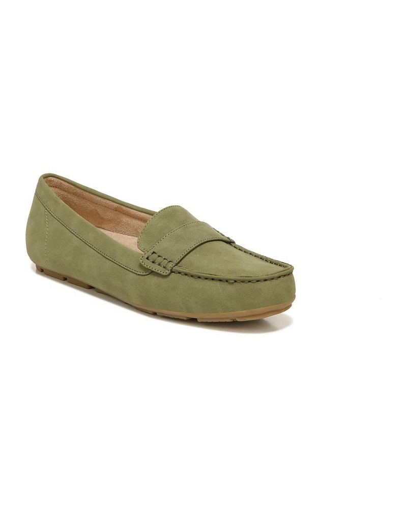 Seven Loafers PD05 $48.60 Shoes