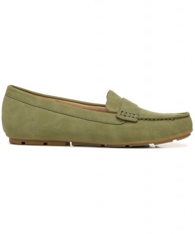 Seven Loafers PD05 $48.60 Shoes