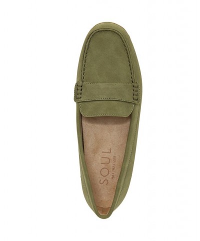 Seven Loafers PD05 $48.60 Shoes