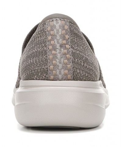 Charlie Washable Slip-ons Brown $46.75 Shoes