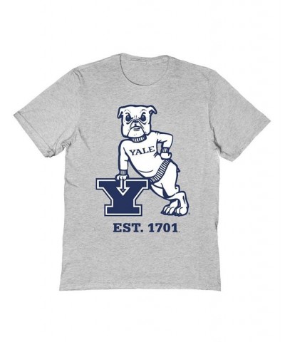 Men's Est. 1701 Graphic T-shirt $19.38 T-Shirts