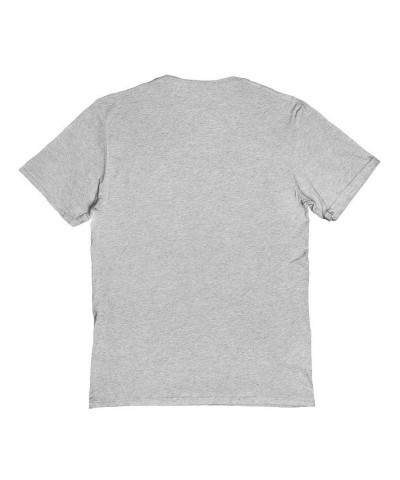 Men's Est. 1701 Graphic T-shirt $19.38 T-Shirts