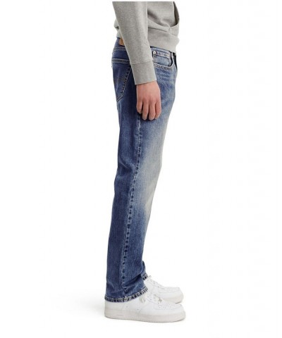 Men's 559™ Relaxed Straight Fit Stretch Jeans PD08 $30.80 Jeans