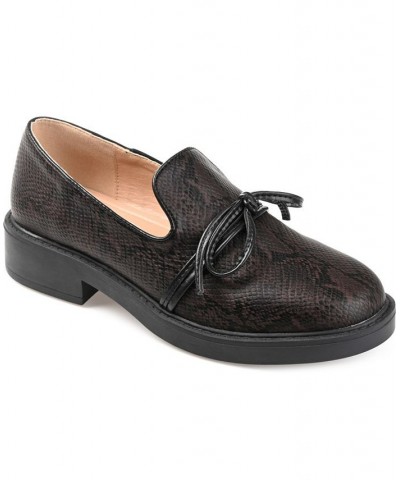 Women's Eilien Loafer Multi $49.39 Shoes