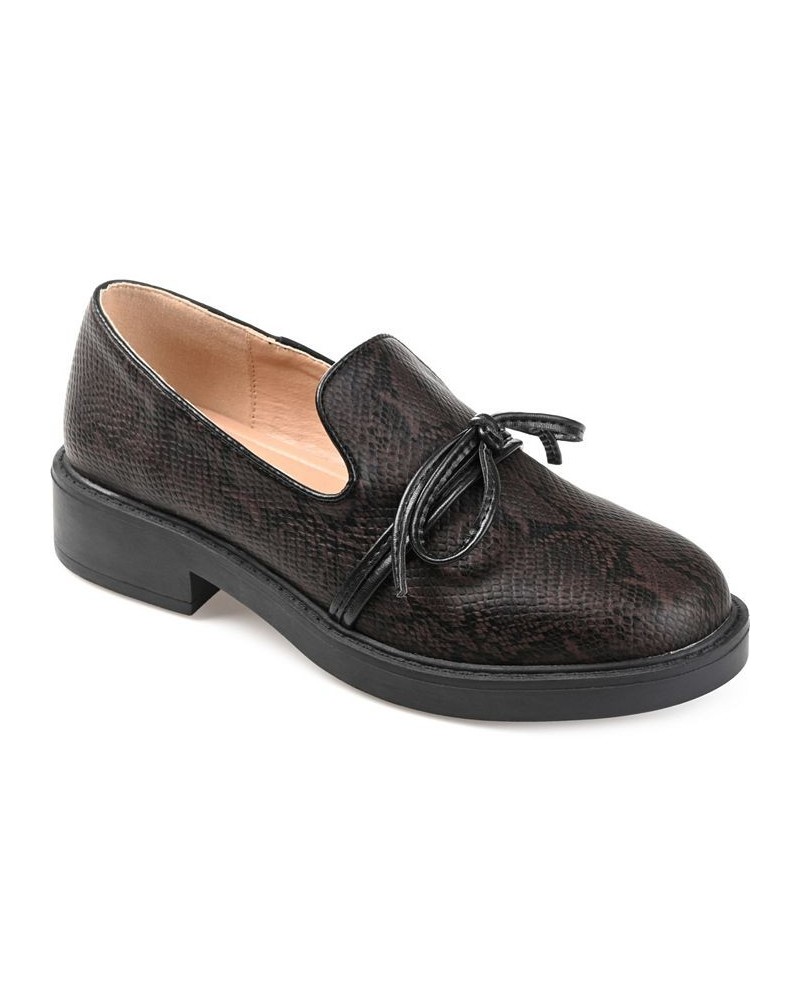 Women's Eilien Loafer Multi $49.39 Shoes