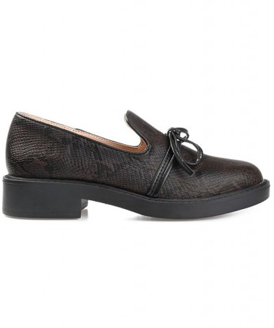 Women's Eilien Loafer Multi $49.39 Shoes