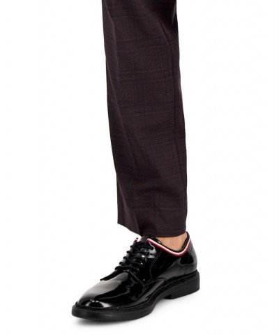 Men's Suit Separates Purple $37.48 Suits