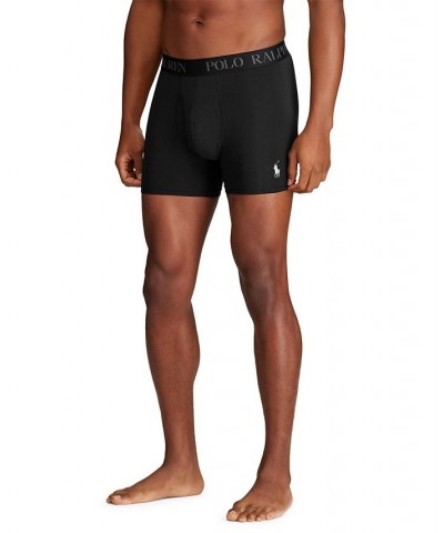 Men's 4D-Flex Lightweight Cotton Stretch PD01 $24.40 Underwear