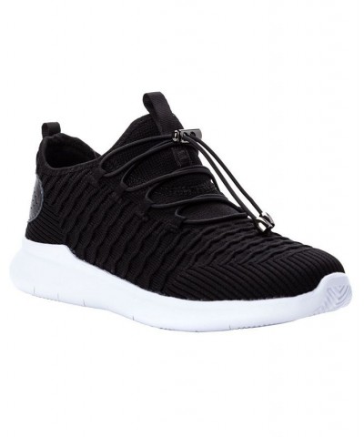 Women's TravelBound Sneakers PD07 $42.28 Shoes