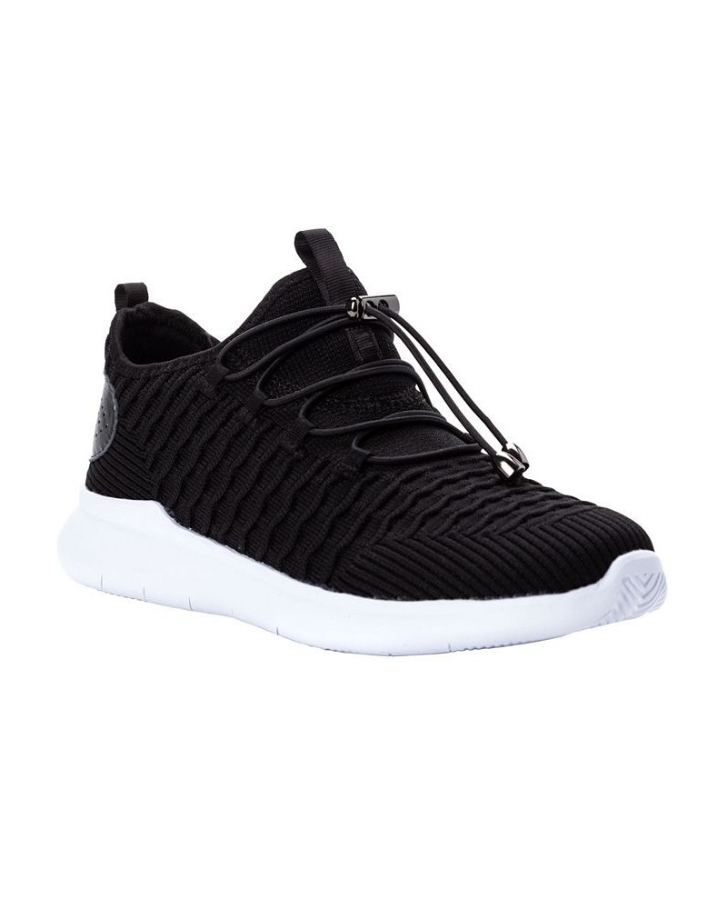 Women's TravelBound Sneakers PD07 $42.28 Shoes