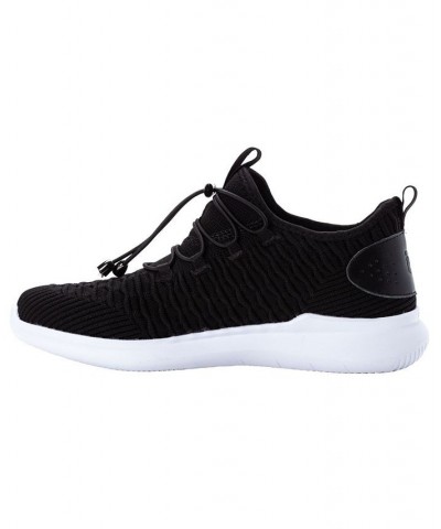 Women's TravelBound Sneakers PD07 $42.28 Shoes