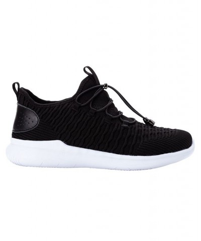 Women's TravelBound Sneakers PD07 $42.28 Shoes