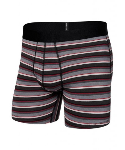 Men's Droptemp Cooling Boxer Fly Brief PD06 $24.36 Underwear