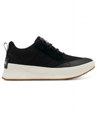 Out N About III Low-Top Sneakers PD01 $50.40 Shoes