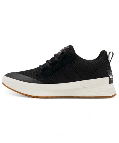 Out N About III Low-Top Sneakers PD01 $50.40 Shoes