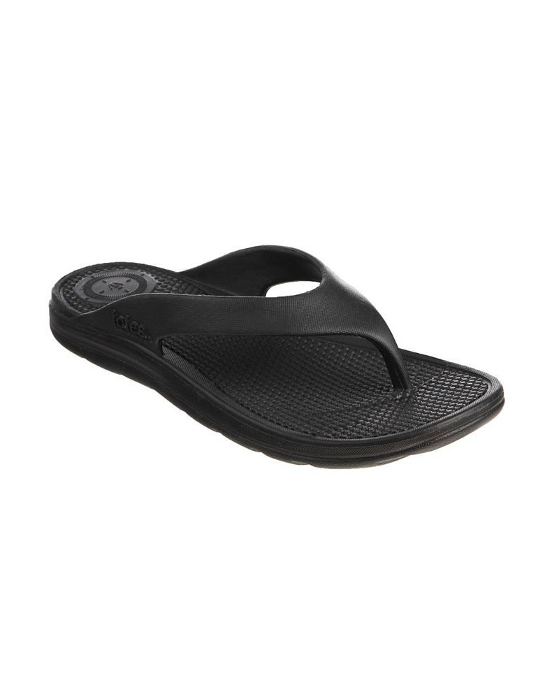 Women's Everywear Ara Thong Sandal PD06 $19.00 Shoes