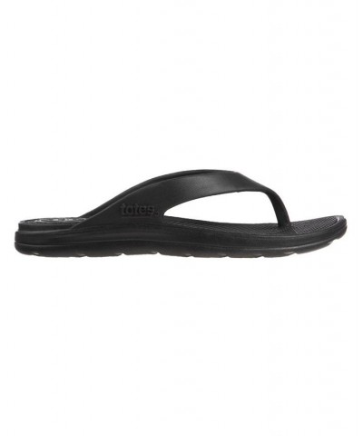 Women's Everywear Ara Thong Sandal PD06 $19.00 Shoes