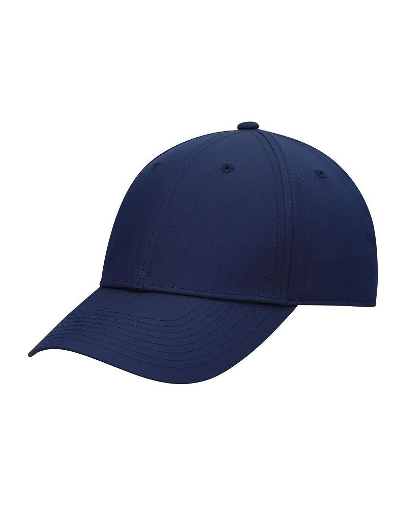 Men's Navy Legacy91 Performance Adjustable Hat $19.59 Hats