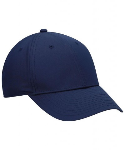 Men's Navy Legacy91 Performance Adjustable Hat $19.59 Hats