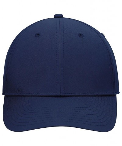 Men's Navy Legacy91 Performance Adjustable Hat $19.59 Hats